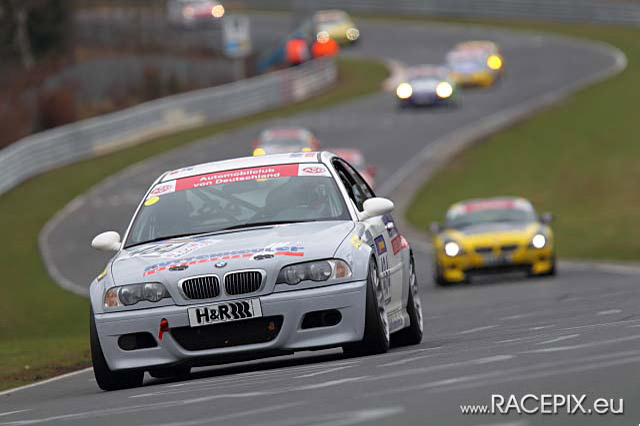 2010-03-27 VLN-01 0927