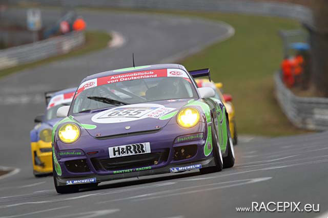 2010-03-27 VLN-01 0933