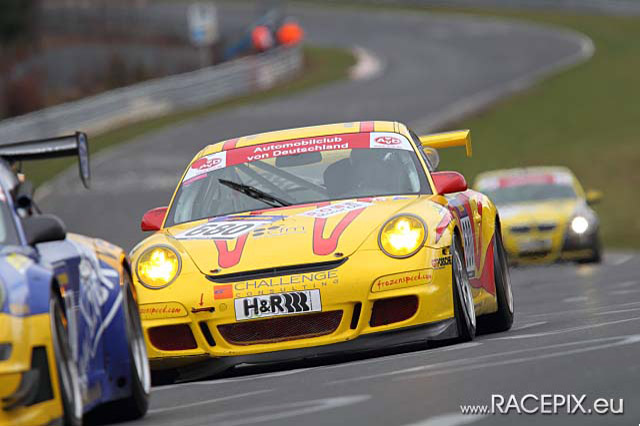 2010-03-27 VLN-01 0935