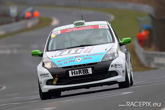 2010-03-27 VLN-01 0940