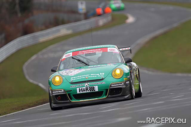 2010-03-27 VLN-01 0944