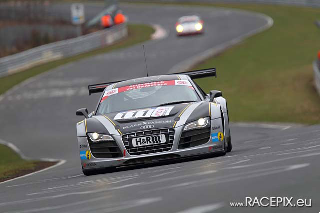 2010-03-27 VLN-01 0947