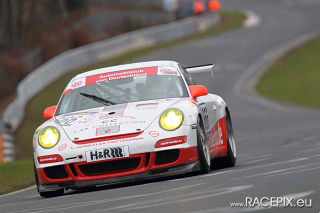 2010-03-27 VLN-01 0951