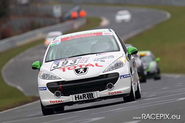 2010-03-27 VLN-01 0953