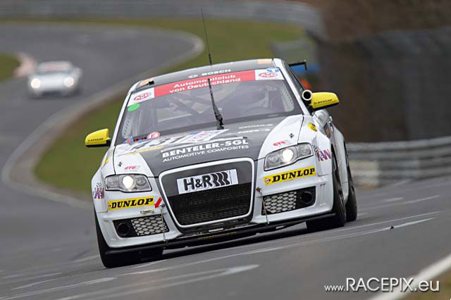 2010-03-27 VLN-01 0960