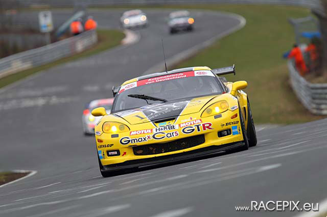 2010-03-27 VLN-01 0963