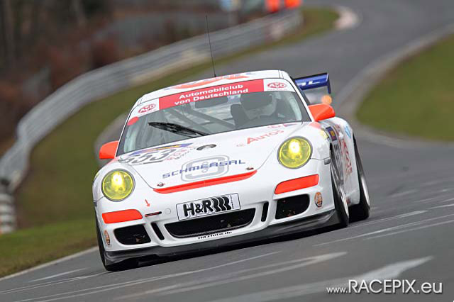2010-03-27 VLN-01 0968