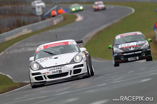 2010-03-27 VLN-01 0969