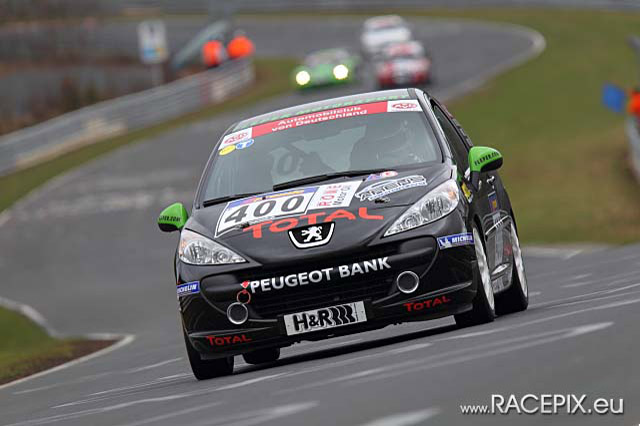 2010-03-27 VLN-01 0970