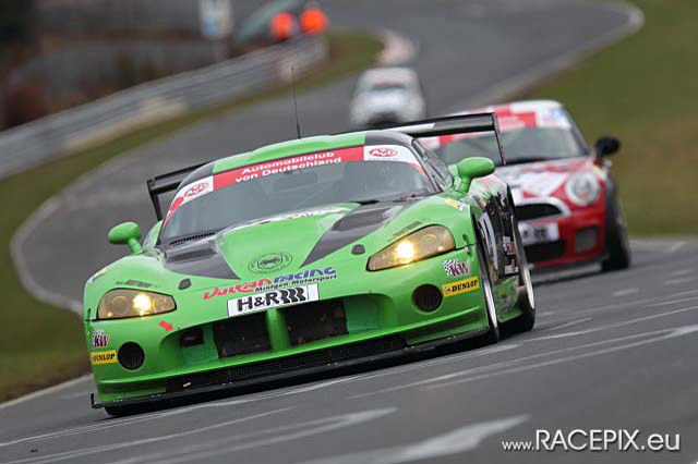 2010-03-27 VLN-01 0974