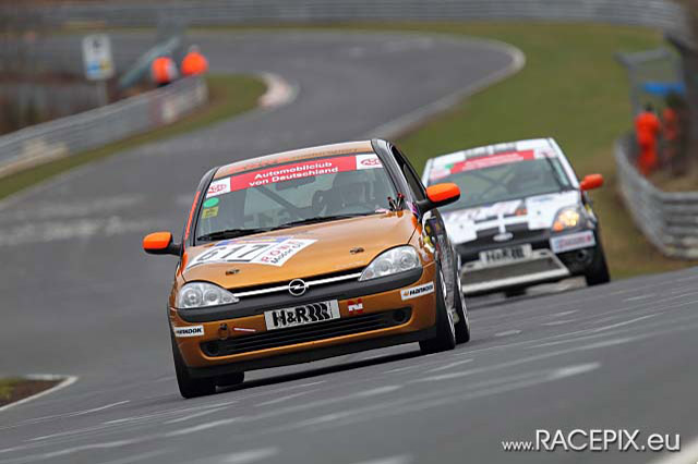 2010-03-27 VLN-01 0977