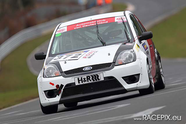 2010-03-27 VLN-01 0981