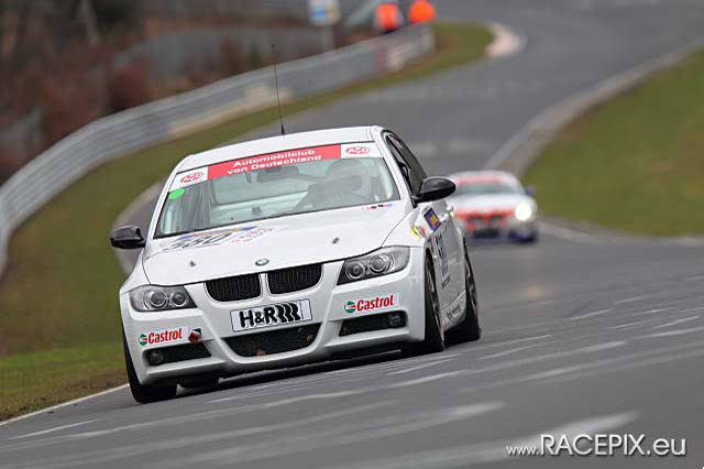 2010-03-27 VLN-01 0984