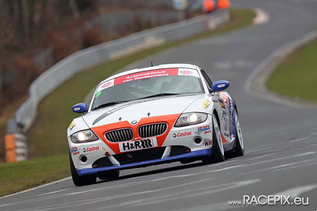 2010-03-27 VLN-01 0986