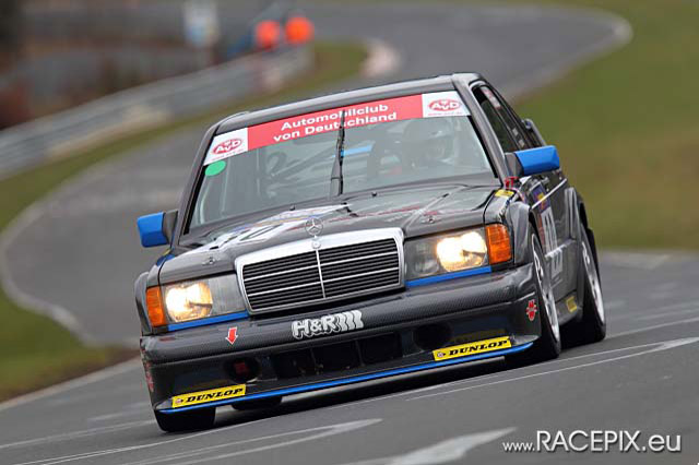 2010-03-27 VLN-01 0988