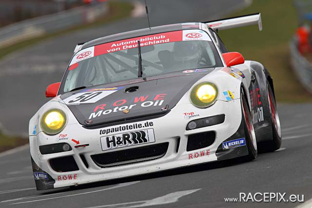 2010-03-27 VLN-01 0993