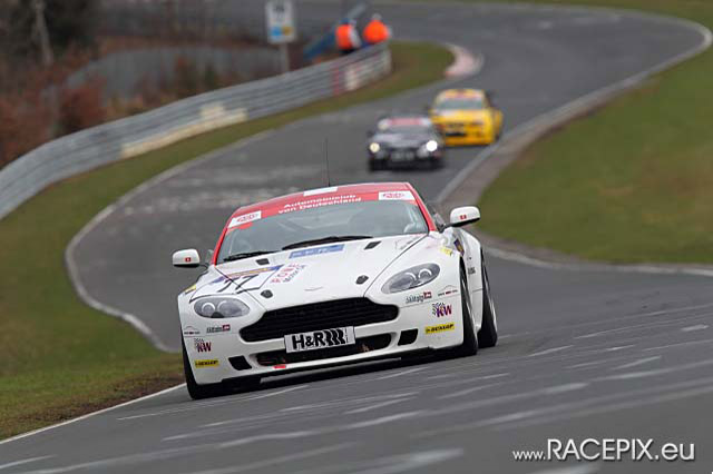 2010-03-27 VLN-01 0998