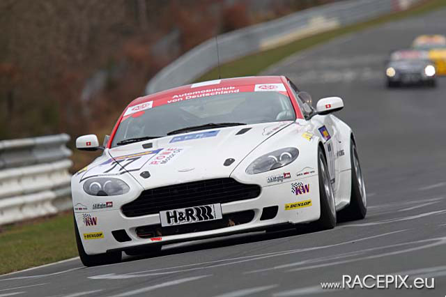 2010-03-27 VLN-01 1001