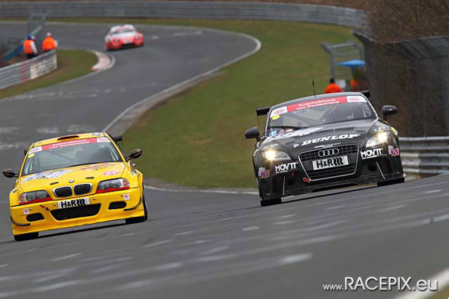 2010-03-27 VLN-01 1002