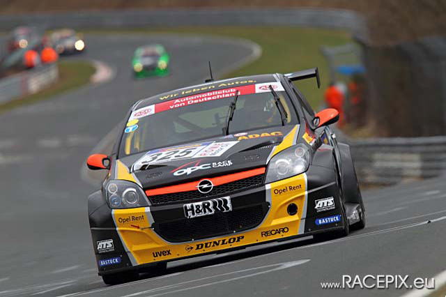 2010-03-27 VLN-01 1005