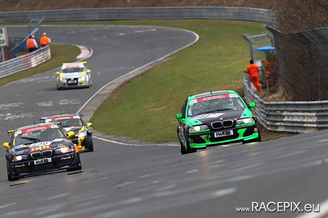 2010-03-27 VLN-01 1007