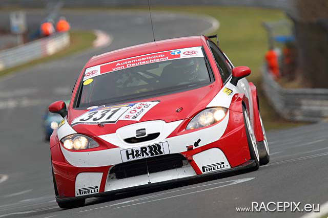 2010-03-27 VLN-01 1010