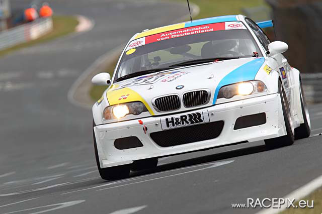 2010-03-27 VLN-01 1011