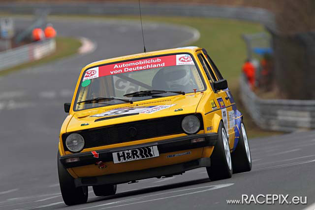 2010-03-27 VLN-01 1014