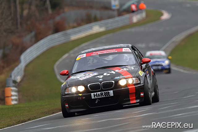 2010-03-27 VLN-01 1015