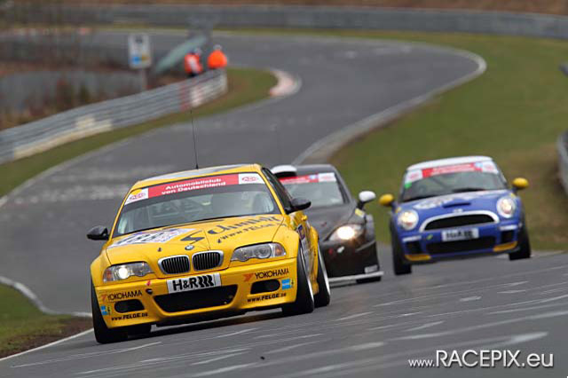 2010-03-27 VLN-01 1017