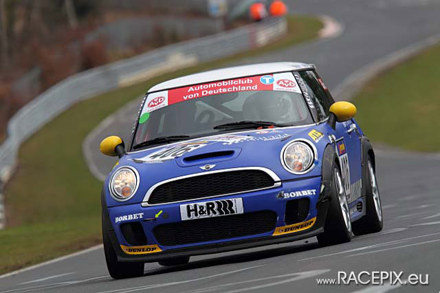 2010-03-27 VLN-01 1018