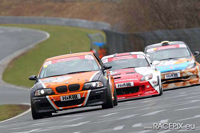 2010-03-27 VLN-01 1019