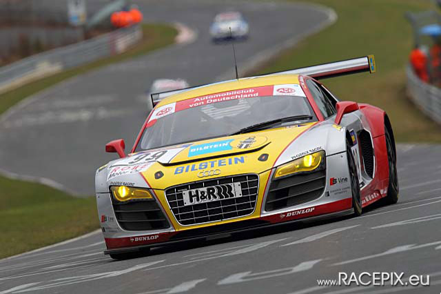 2010-03-27 VLN-01 1024