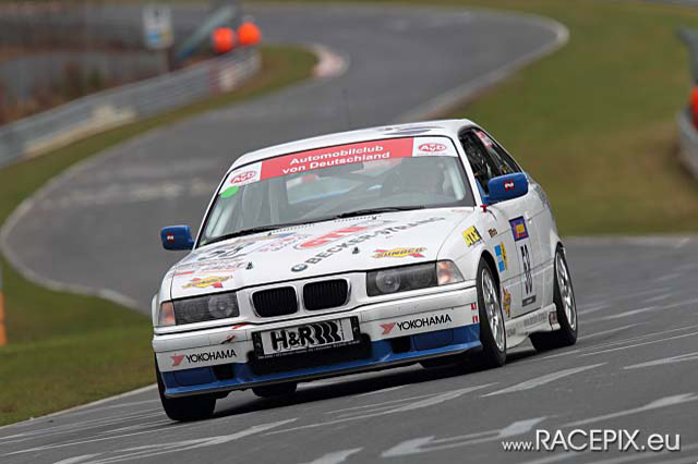 2010-03-27 VLN-01 1025