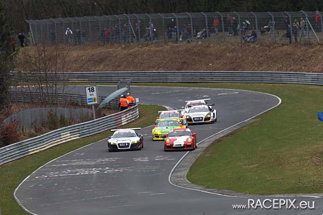 2010-03-27 VLN-01 1026