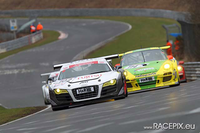 2010-03-27 VLN-01 1035