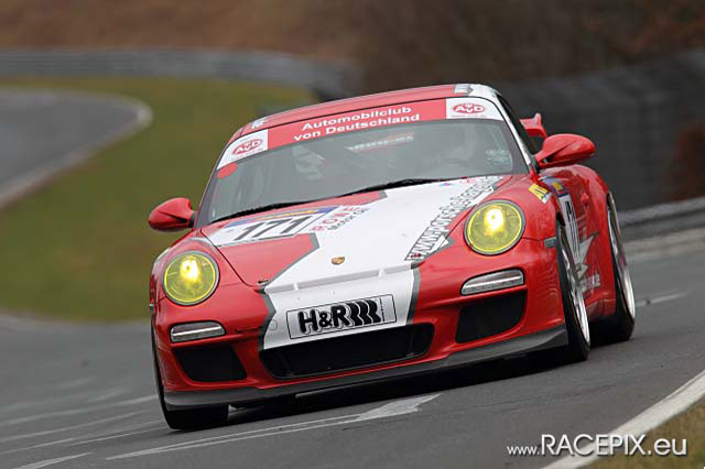 2010-03-27 VLN-01 1038