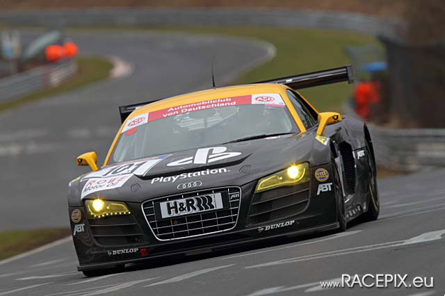 2010-03-27 VLN-01 1042