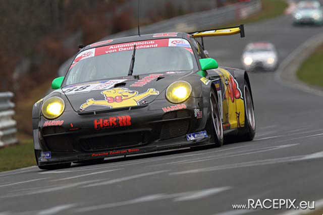 2010-03-27 VLN-01 1044