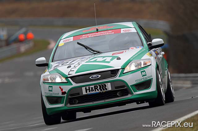 2010-03-27 VLN-01 1047