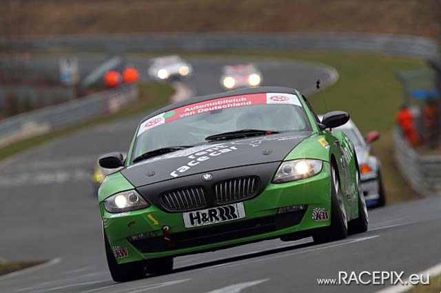 2010-03-27 VLN-01 1048