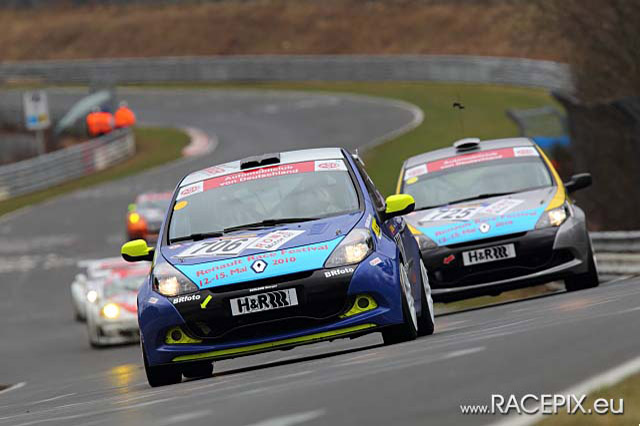 2010-03-27 VLN-01 1049