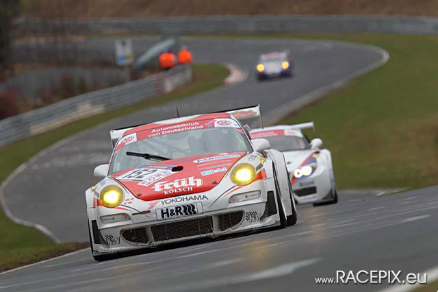 2010-03-27 VLN-01 1051