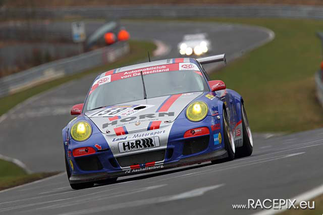 2010-03-27 VLN-01 1056