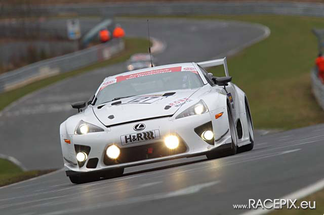 2010-03-27 VLN-01 1060