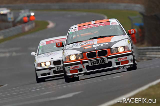 2010-03-27 VLN-01 1062