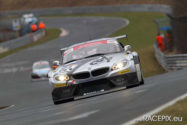 2010-03-27 VLN-01 1064