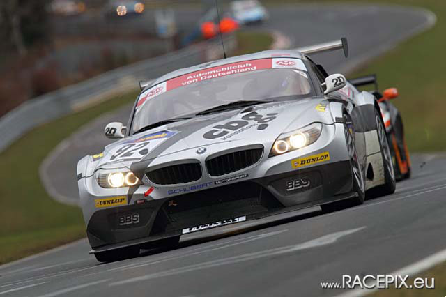 2010-03-27 VLN-01 1066