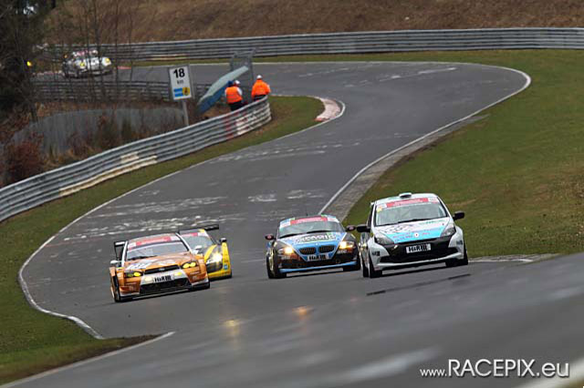 2010-03-27 VLN-01 1069