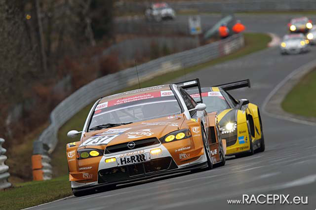2010-03-27 VLN-01 1071